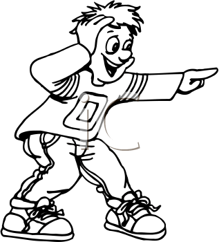 Cartoon Clipart