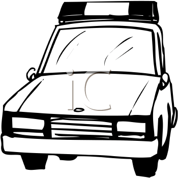Cartoon Clipart