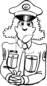 Cartoon Clipart