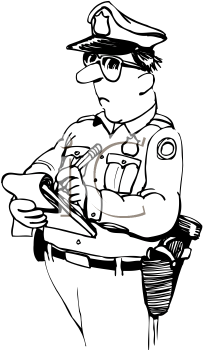 Cartoon Clipart