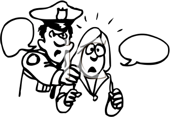 Cartoon Clipart