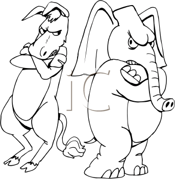 Cartoon Clipart