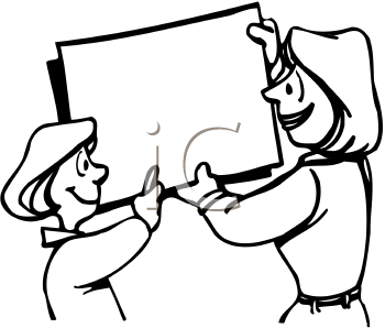 Cartoon Clipart