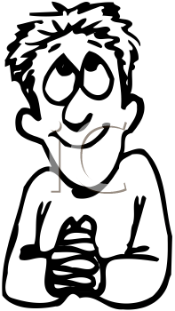 Christian Clipart