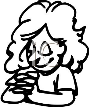 Christian Clipart