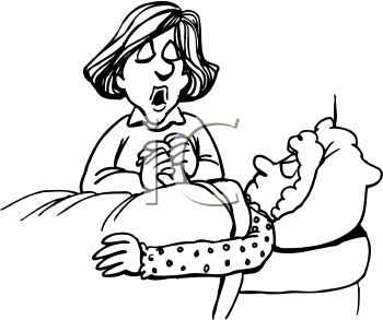 Christian Clipart