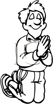Christian Clipart