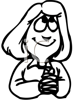 Christian Clipart