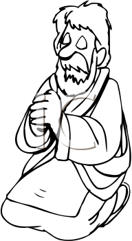 Christian Clipart