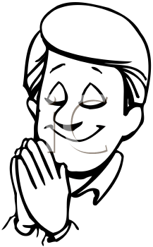 Christian Clipart