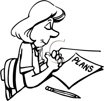 Christian Clipart