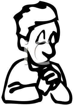 Christian Clipart