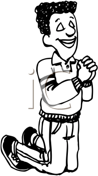 Christian Clipart