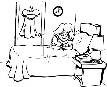 Christian Clipart