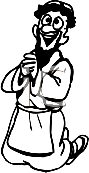 Christian Clipart