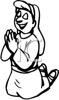 Christian Clipart