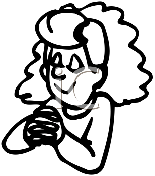 Christian Clipart