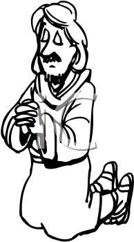 Christian Clipart