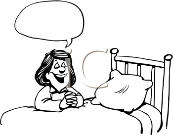 Christian Clipart