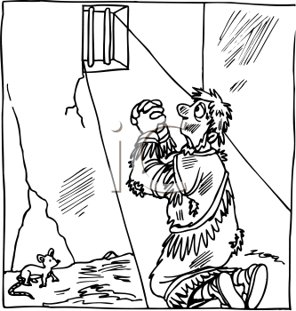Rodent Clipart