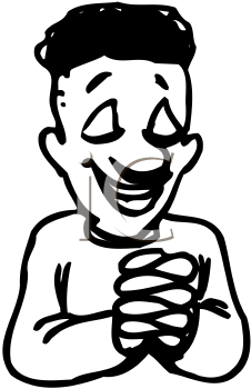 Christian Clipart