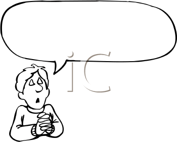 Christian Clipart