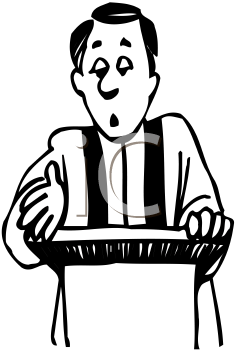 Cartoon Clipart