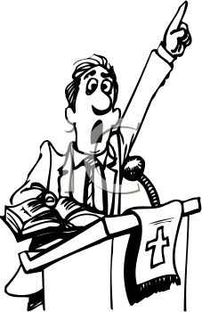 School Clipart