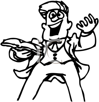 School Clipart