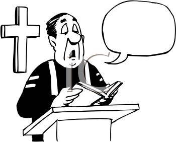 Occupations Clipart