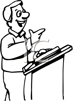 Cartoon Clipart