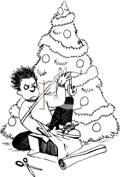 Christmas Clipart