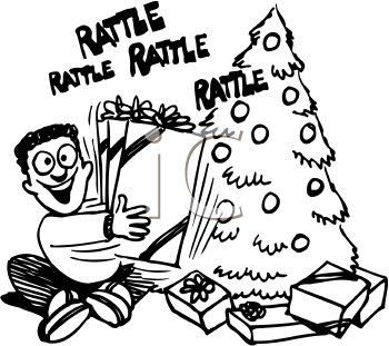 Christmas Clipart