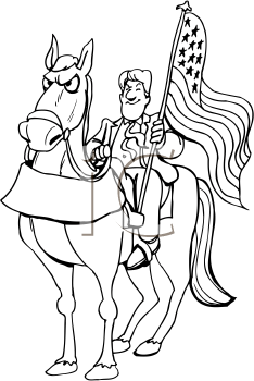 Cartoon Clipart