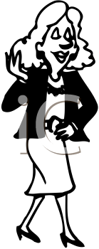 Cartoon Clipart