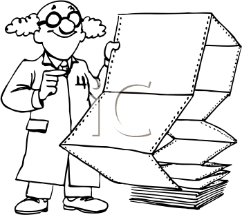 Cartoon Clipart