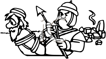 Cartoon Clipart