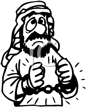 Cartoon Clipart