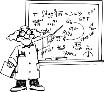 School Clipart