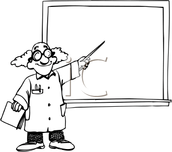 School Clipart