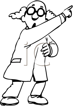 School Clipart