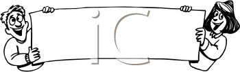 Cartoon Clipart
