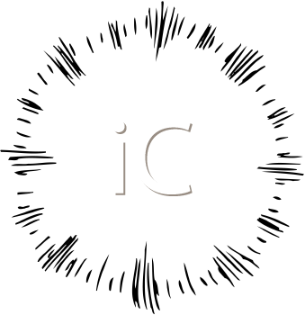 Cartoon Clipart