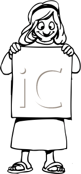 Cartoon Clipart