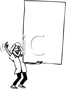 Cartoon Clipart