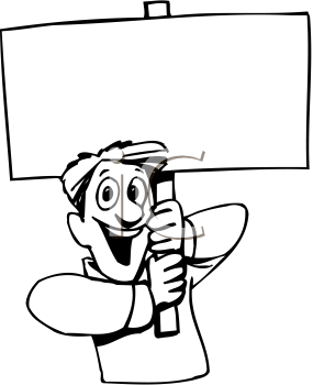 Cartoon Clipart
