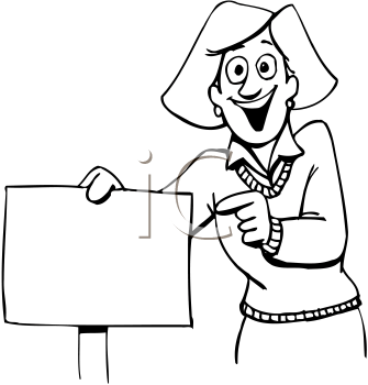 Cartoon Clipart