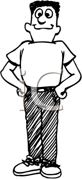Cartoon Clipart
