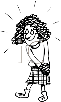 Cartoon Clipart