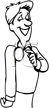 Cartoon Clipart